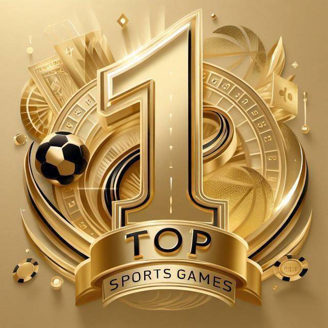 TOP1体育